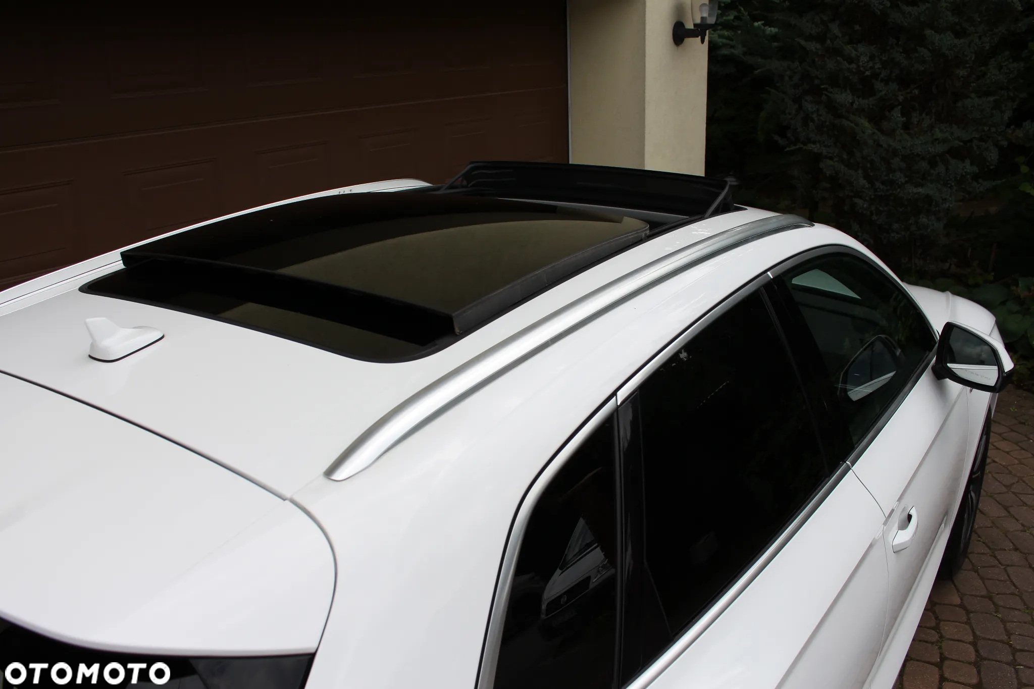 Audi Q5 45 TFSI quattro S tronic S line - 18