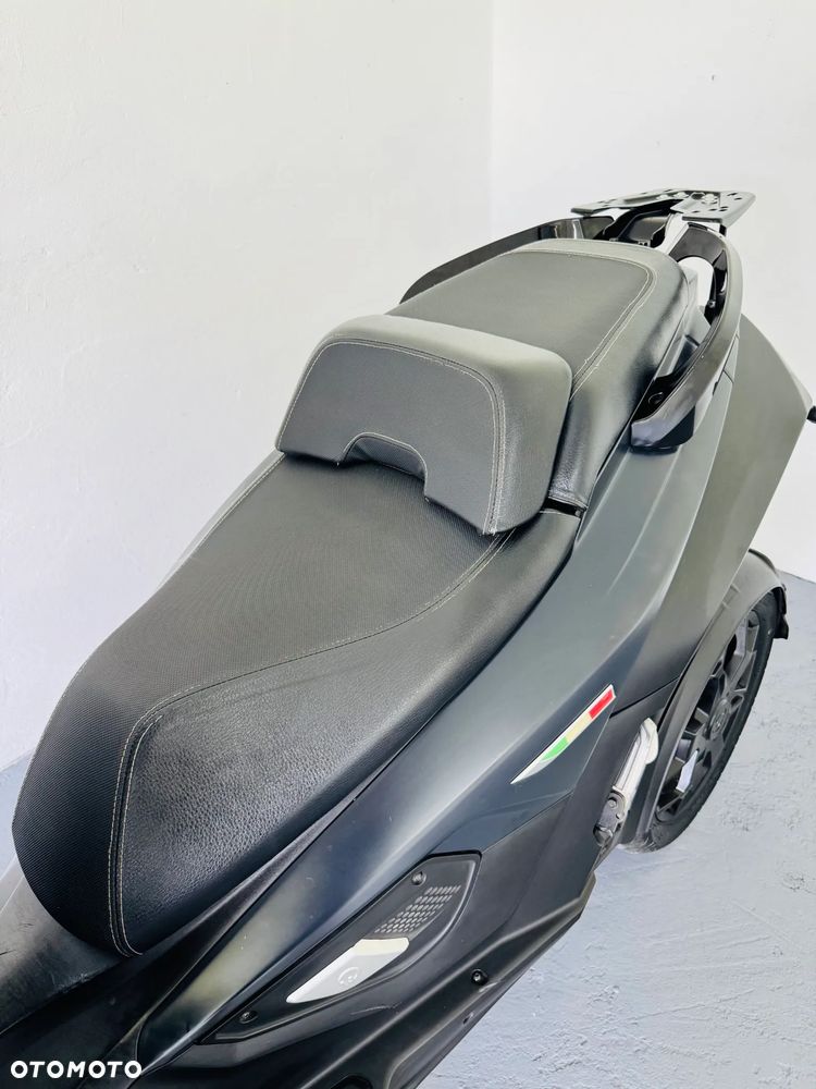 Quadro 4 - 10