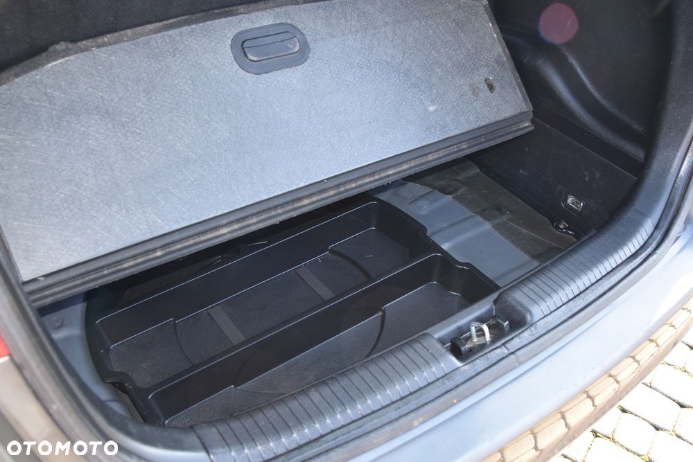 Kia Venga 1.6 CVVT Edition 7 - 19