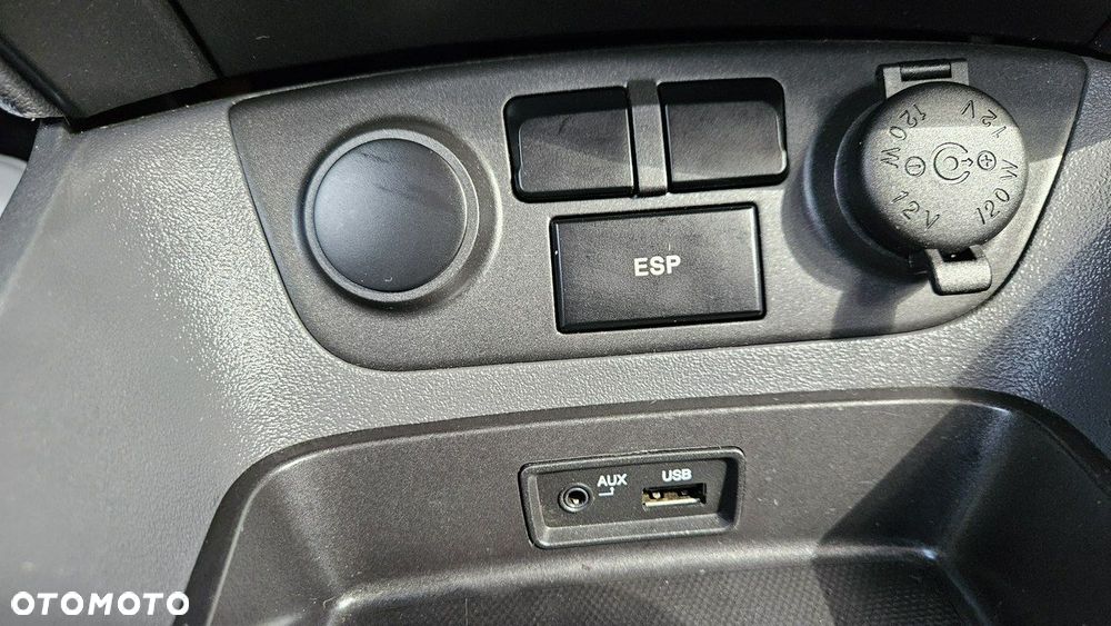 Kia Rio 1.4 Spirit - 40