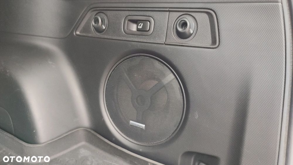 Subaru Forester 2.0i-L Platinum (EyeSight) Lineartronic - 19