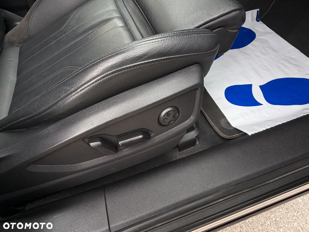 Audi Q5 40 TDI Quattro S tronic - 14