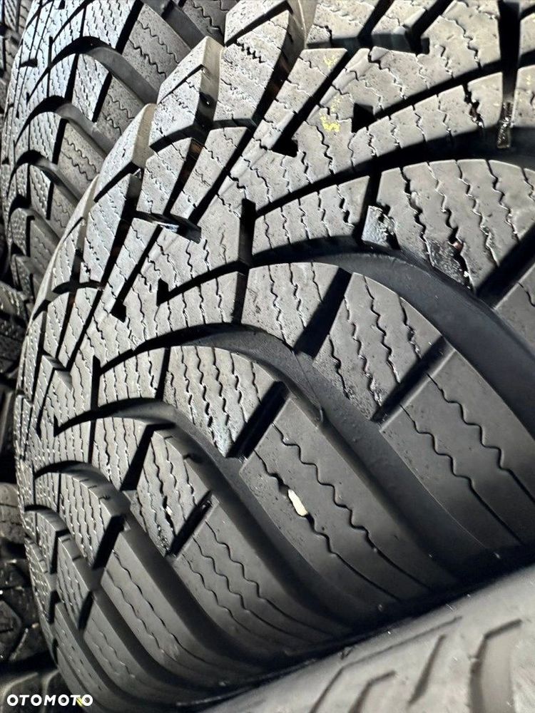 205/60r16 Goodyear UltraGrip 9_7,2mm_4szt_(17) - 8