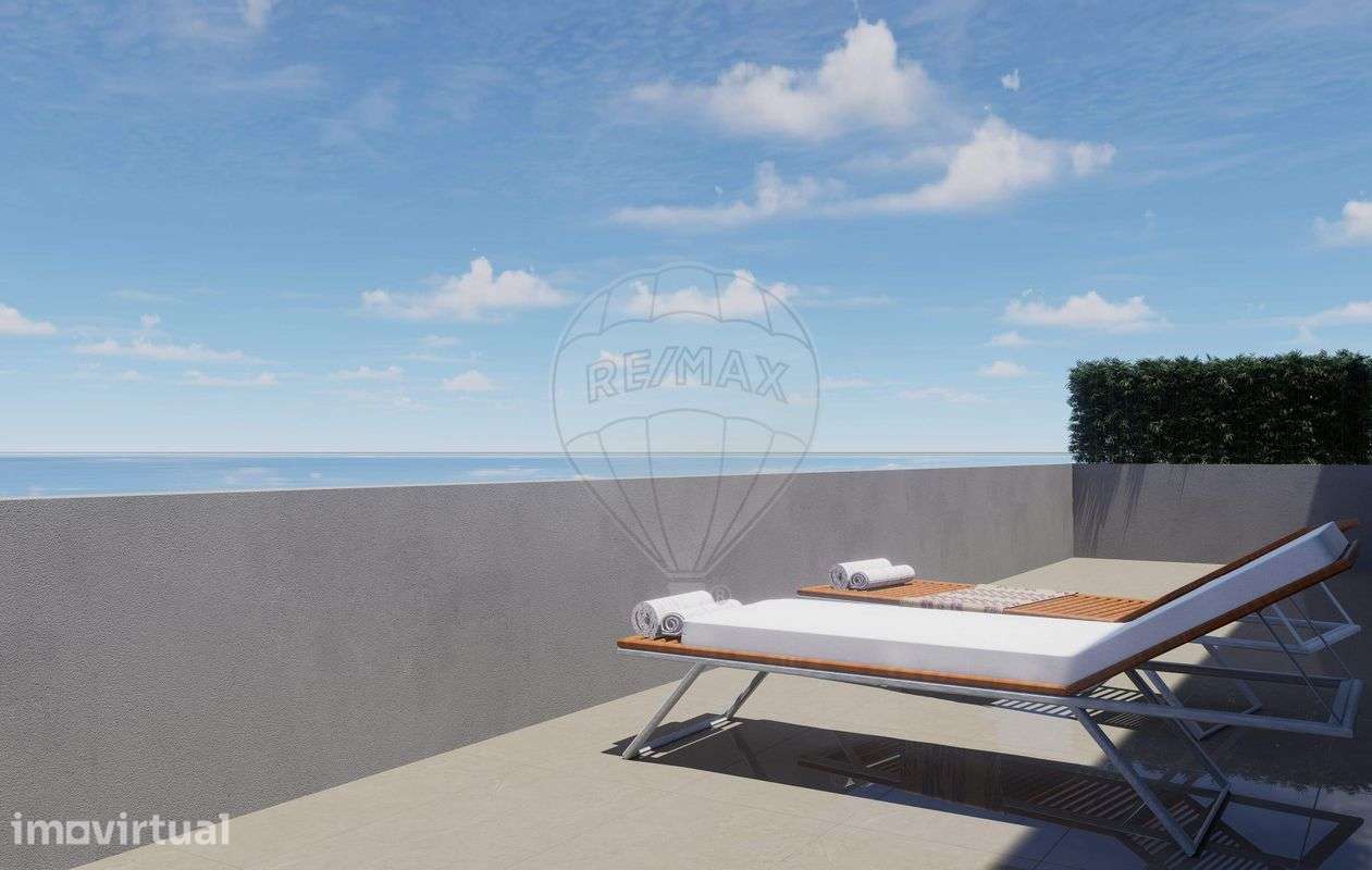 Apartamento T2 para venda - Grande imagem: 3/50