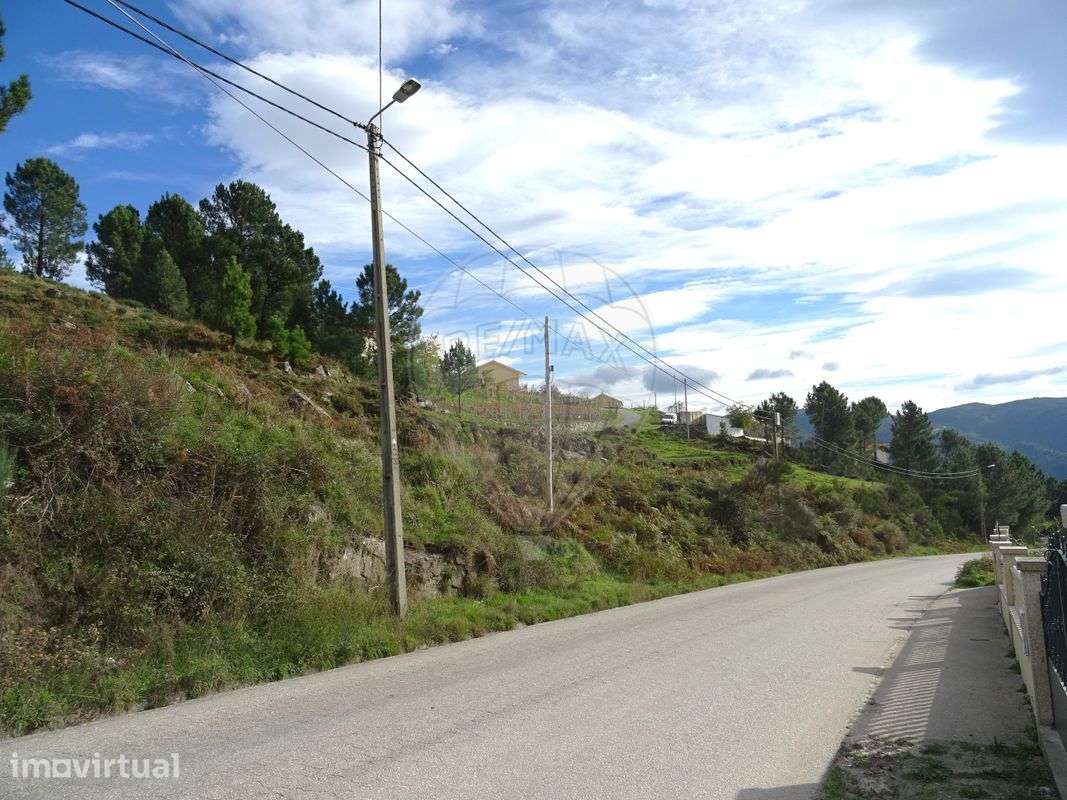 Terreno  para venda - Grande imagem: 3/14