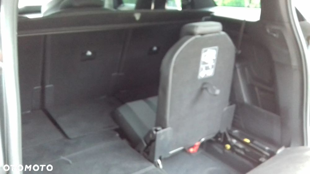 Peugeot 5008 1.5 BlueHDi Allure Pack S&S - 20