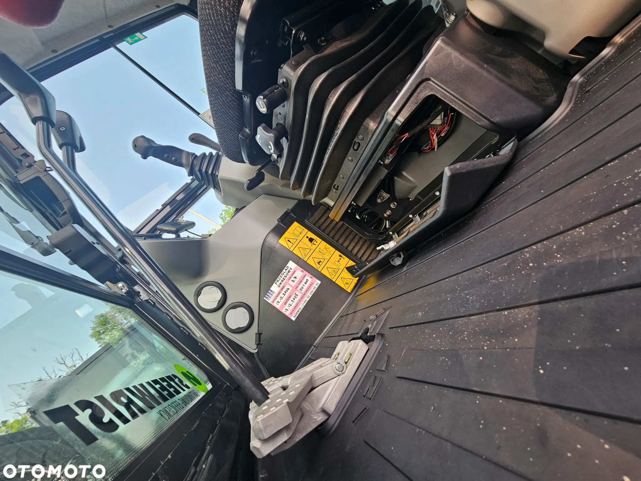 Bobcat E55z/E60/E88/E10z - 13