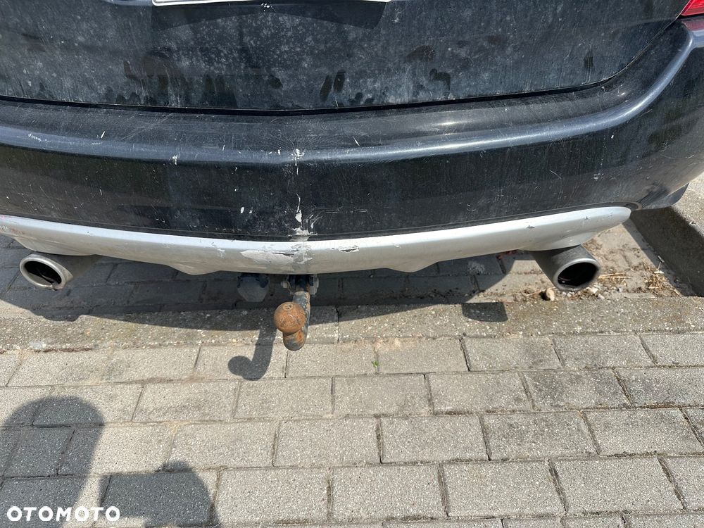 Nissan Murano - 3