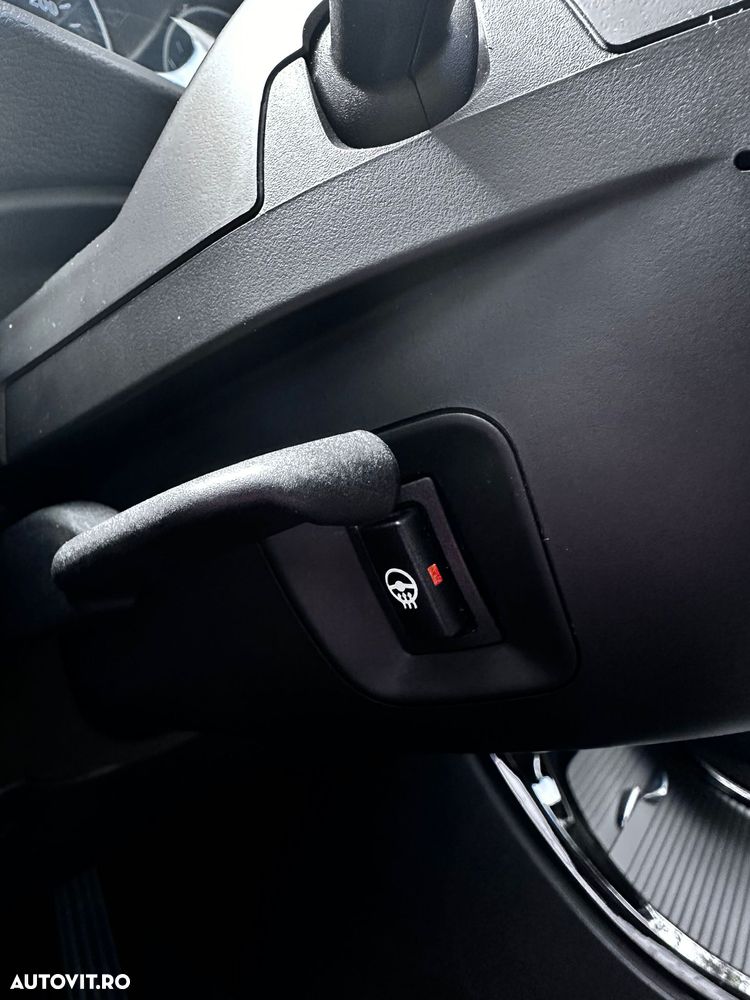 BMW X1 sDrive18d - 21