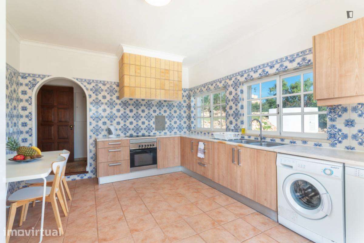 Apartamento com 4 quartos - localizado em Lagoa - Grande imagem: 4/60