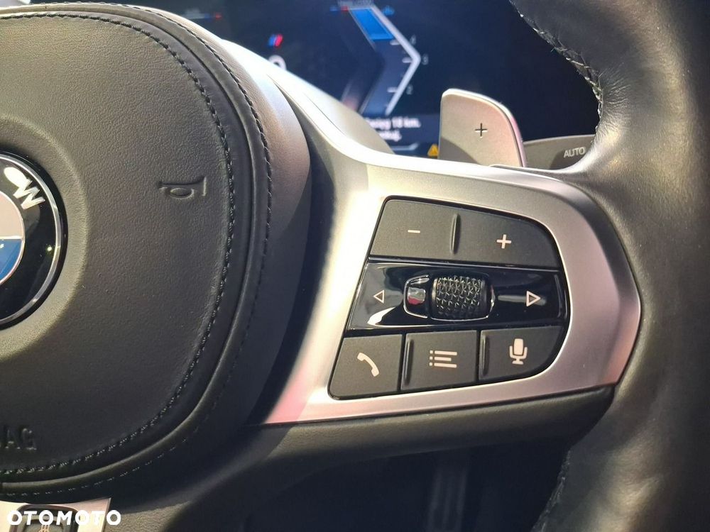 BMW Seria 3 - 22
