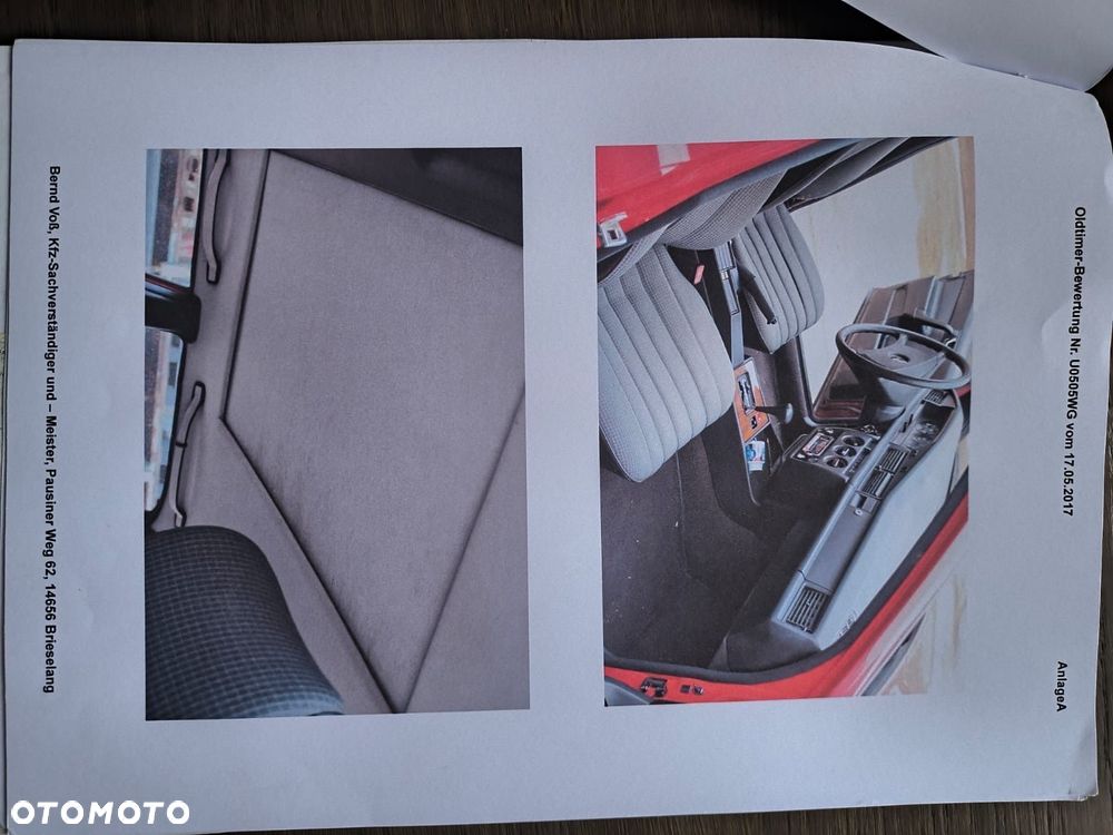 Mercedes-Benz W201 (190) - 20