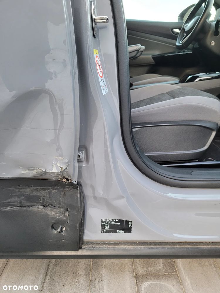 Volkswagen ID.4 77kWh Pro - 14