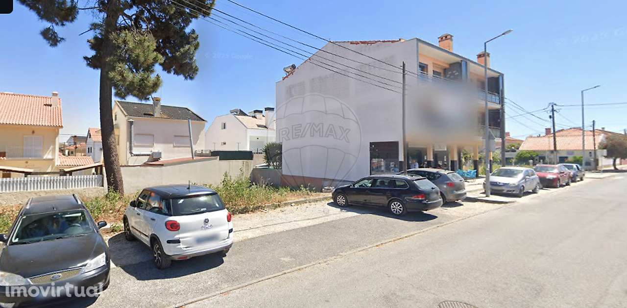 Terreno  para venda - Grande imagem: 3/4