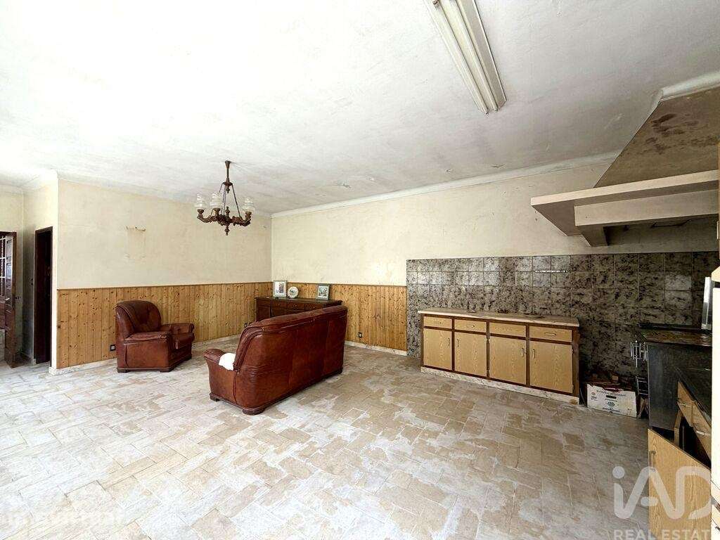 Casa / Villa T2 em Mujães de 92 m2 - Grande imagem: 4/24