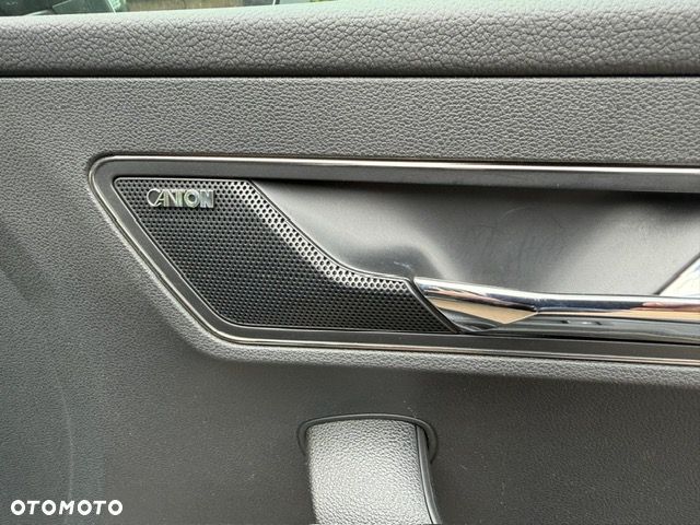 Skoda Karoq 2.0 TDI SCR 4x2 Style DSG - 10