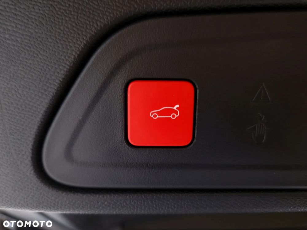 Citroën C5 Aircross 1.6 PHEV 225 Shine Pack EAT8 - 24