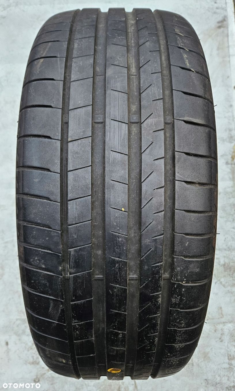 245/40/21 245/40r21 Bridgestone Alenza 001 100y - 1