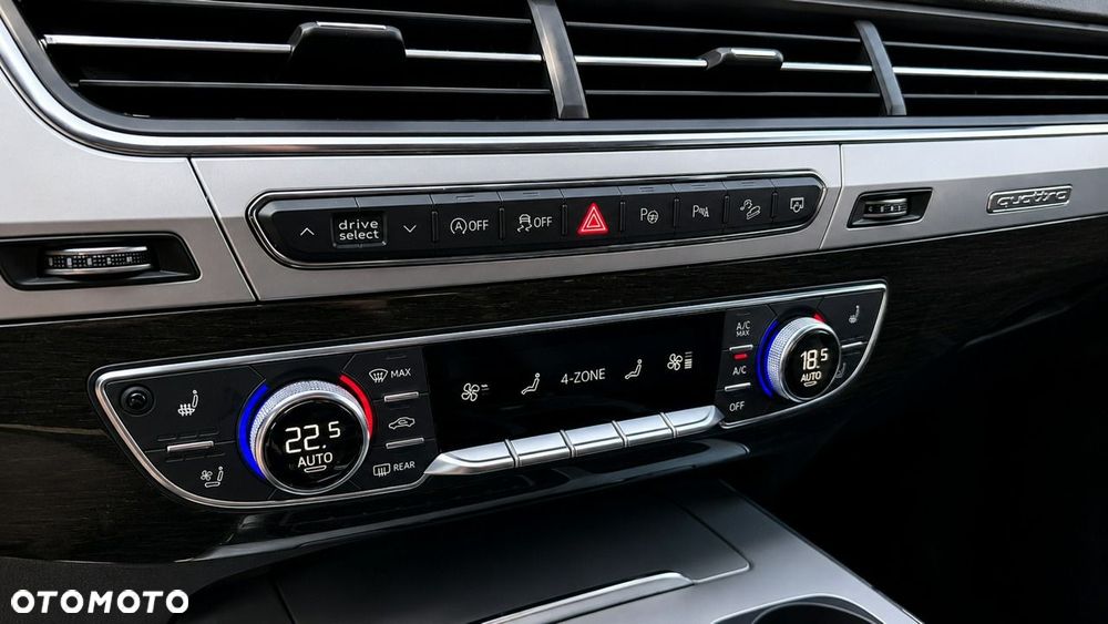 Audi Q7 - 22