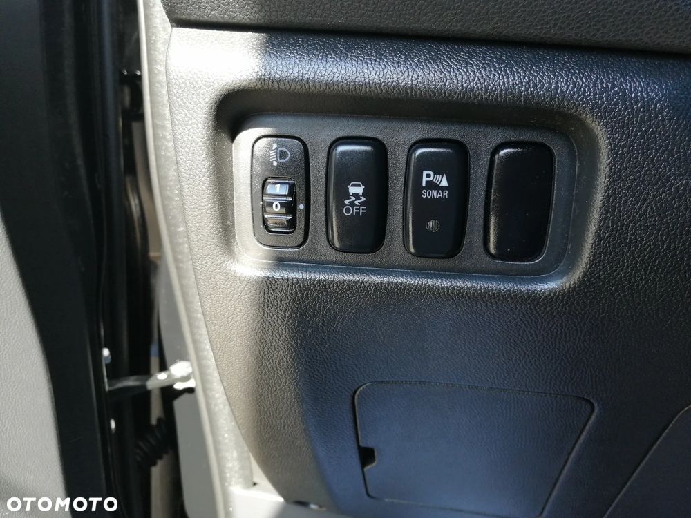 Mitsubishi ASX 1.6 ClearTec 2WD Diamant Edition+ - 19