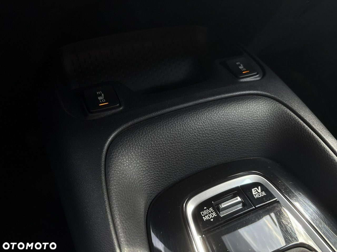 Toyota Corolla - 24