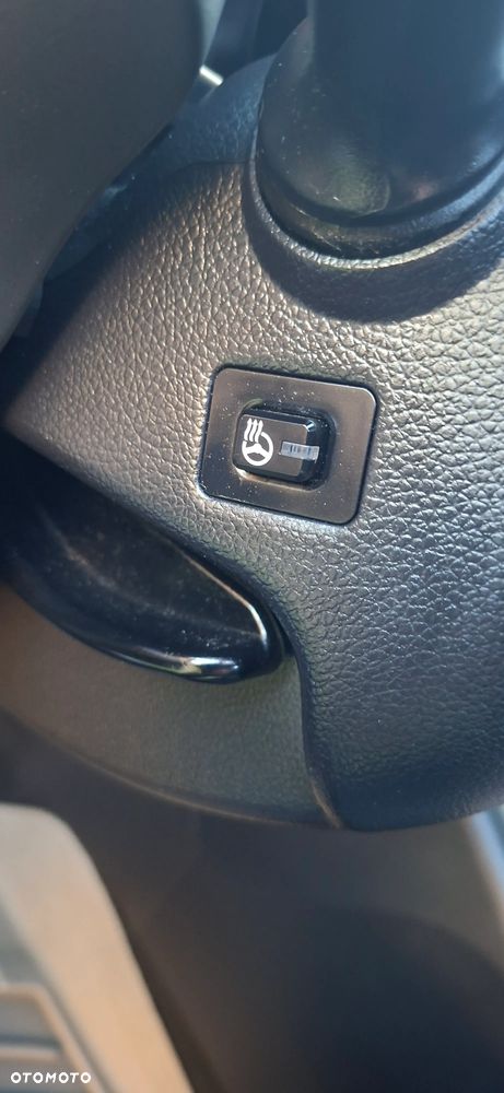 Kia Sportage - 38
