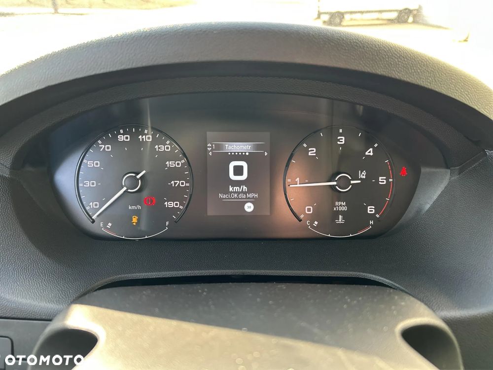 Toyota Proace Max - 7