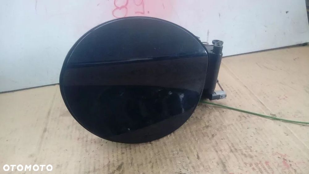 KLAPKA WLEWU PALIWA BMW 1 F20 1.6 TB 7238095 - 2
