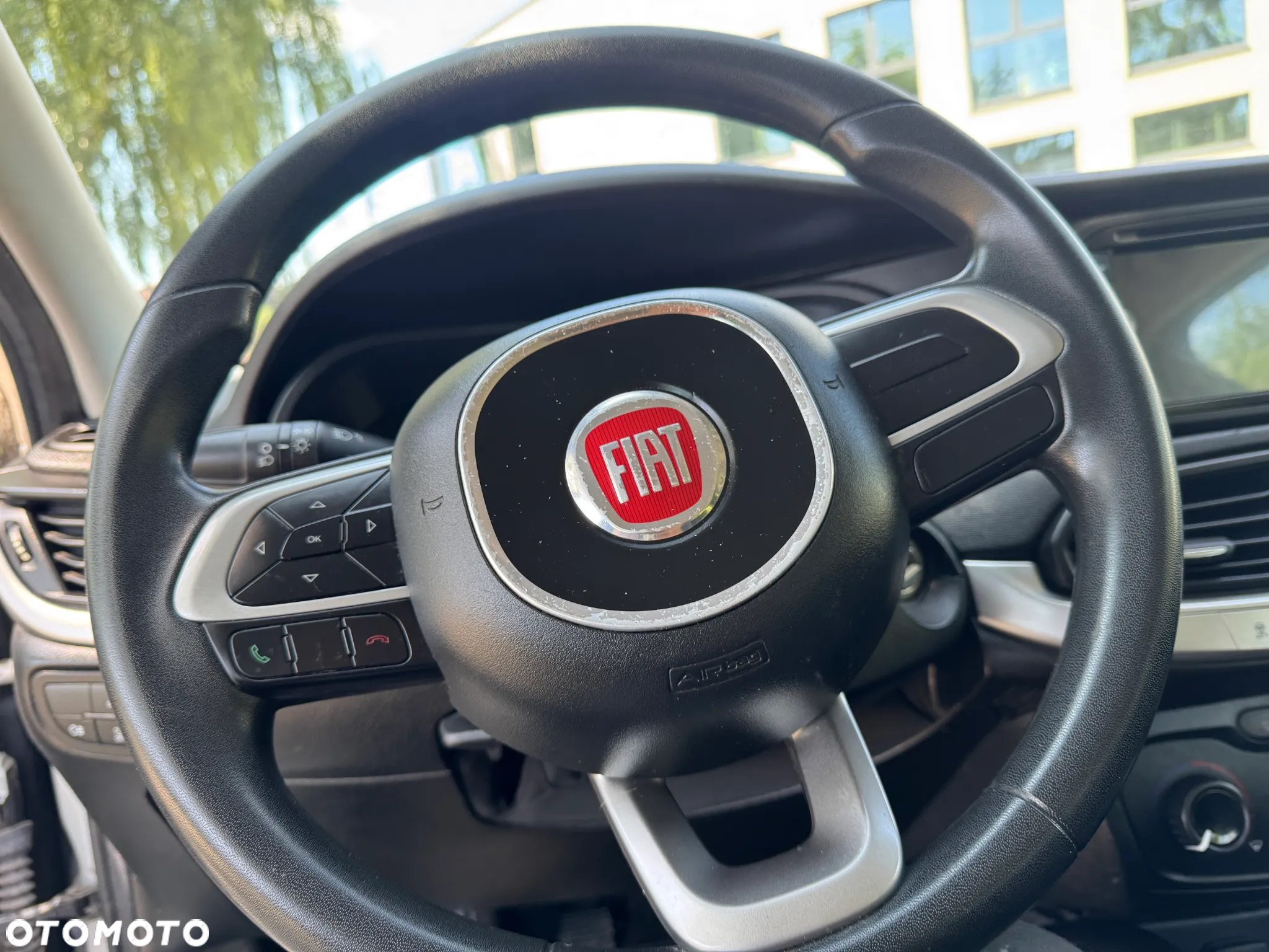 Fiat Tipo 1.4 16v S-Design - 19