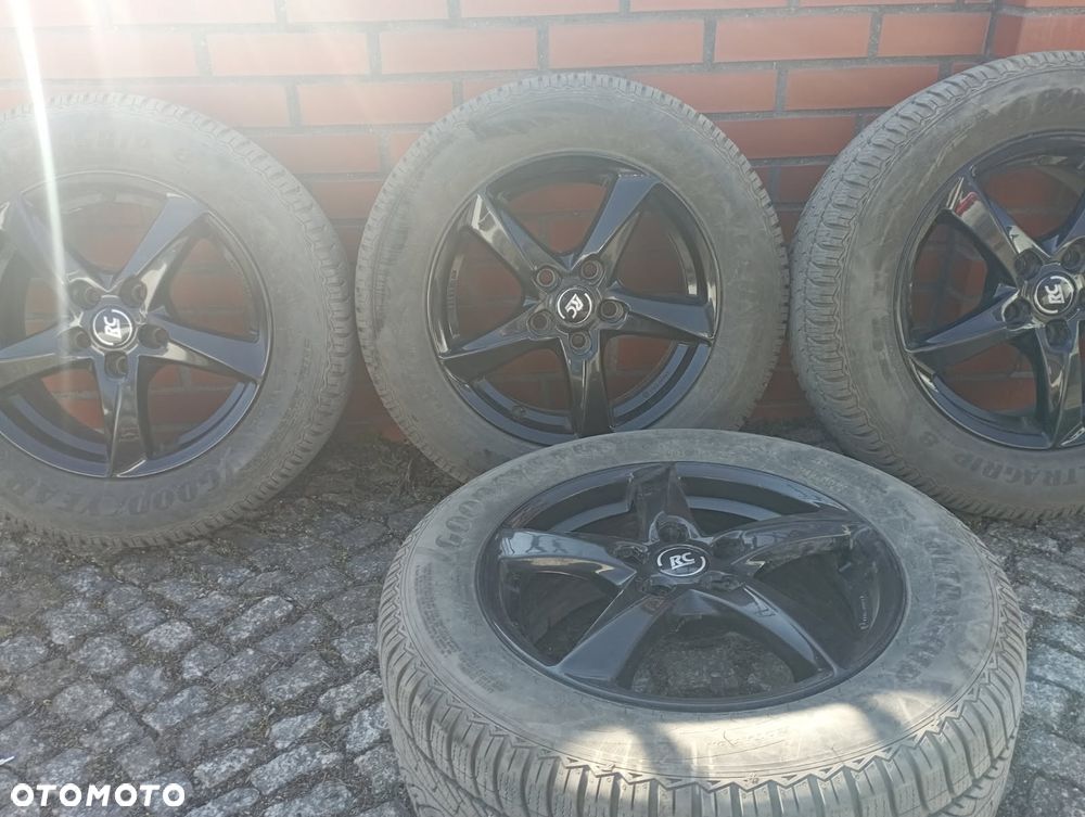 Mazda CX-3 2.0 Skypassion - 16