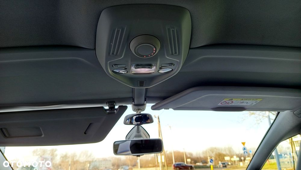 Citroën C4 Grand Picasso BlueHDi 120 Exclusive - 17