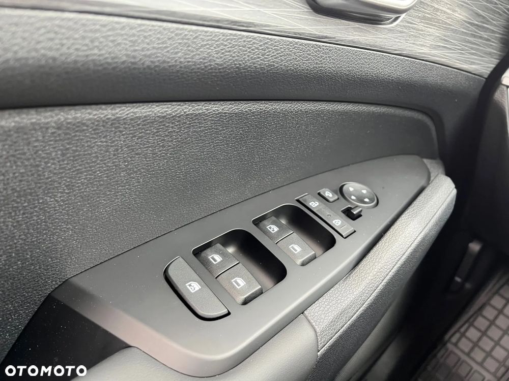 Kia Sportage 1.6 T-GDI L 2WD DCT - 24