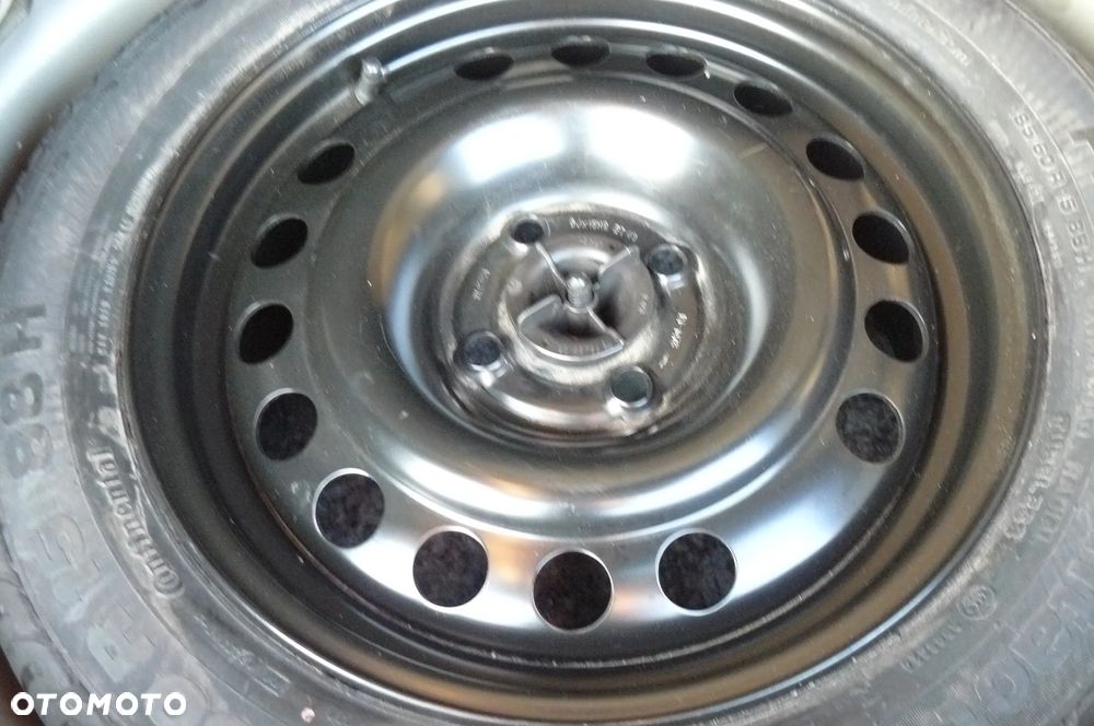 Opel Meriva 1.6 16V - 40