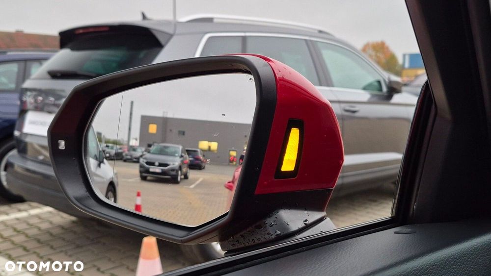Audi Q3 Sportback - 29