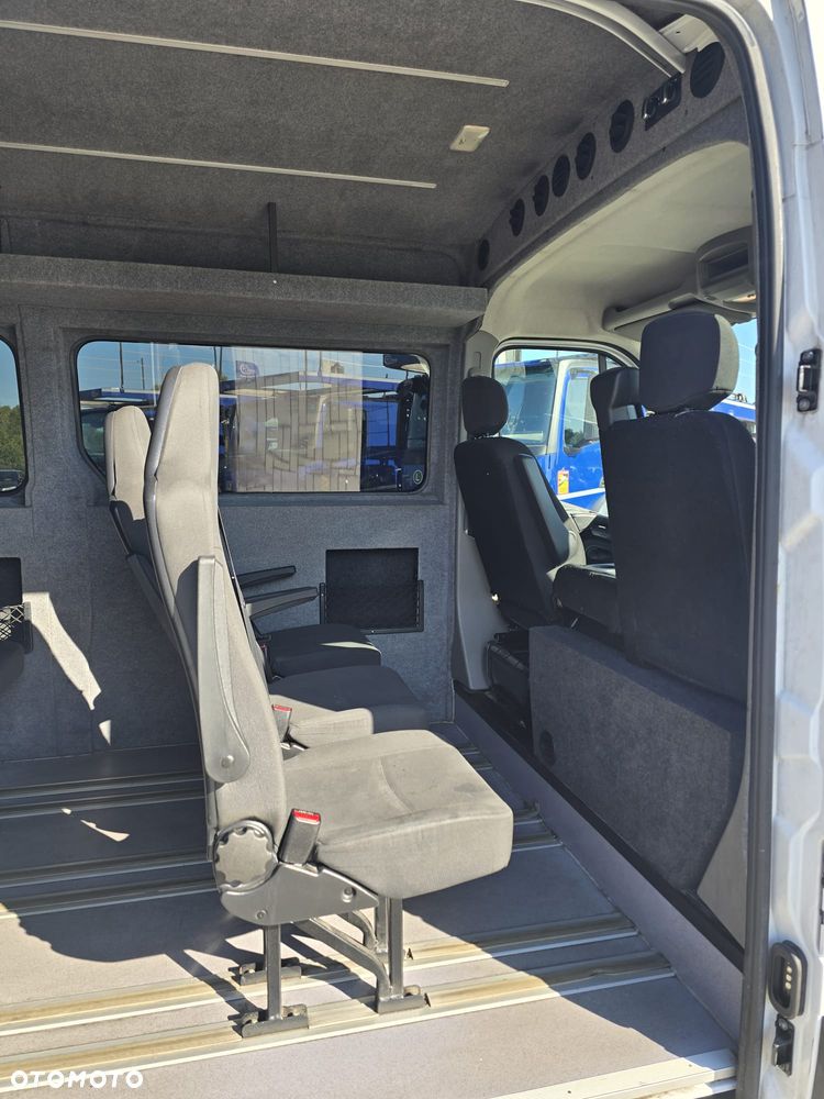 Renault Master - 12