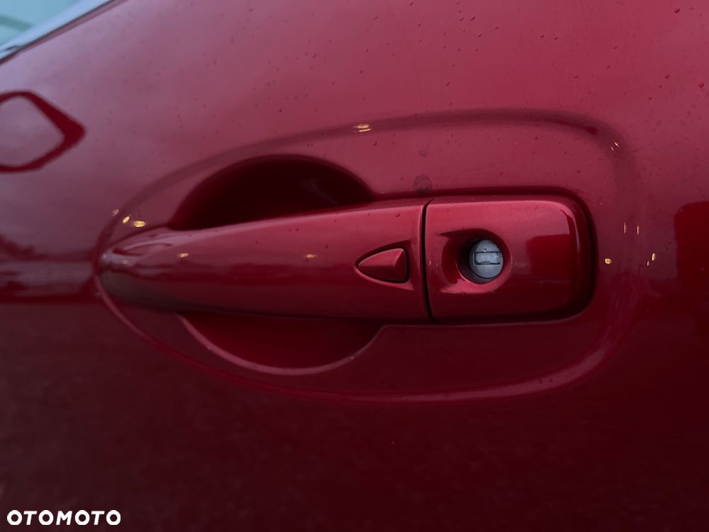 Renault Kadjar Energy TCe 165 Bose Edition - 31