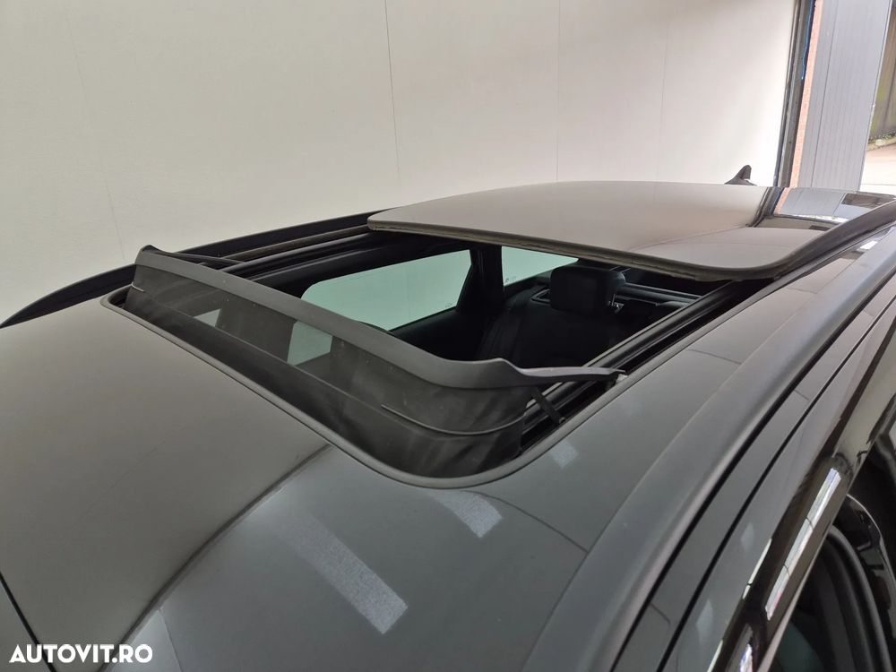 Seat Leon Sportstourer 1.0 eTSI OPF DSG FR - 20