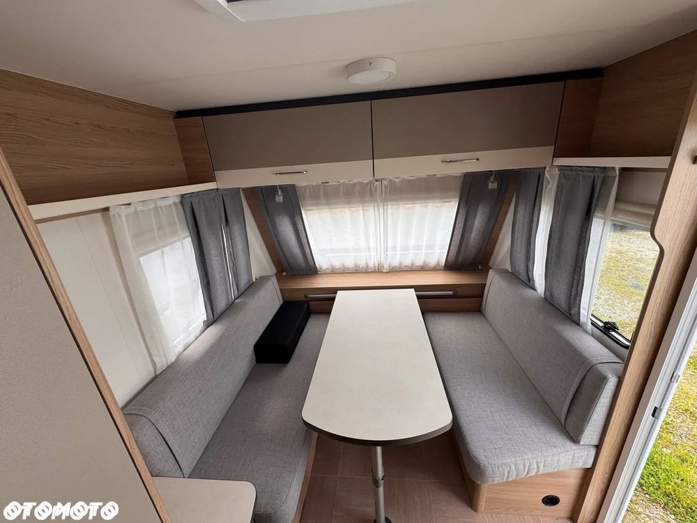 LMC Sassino 390K - 10