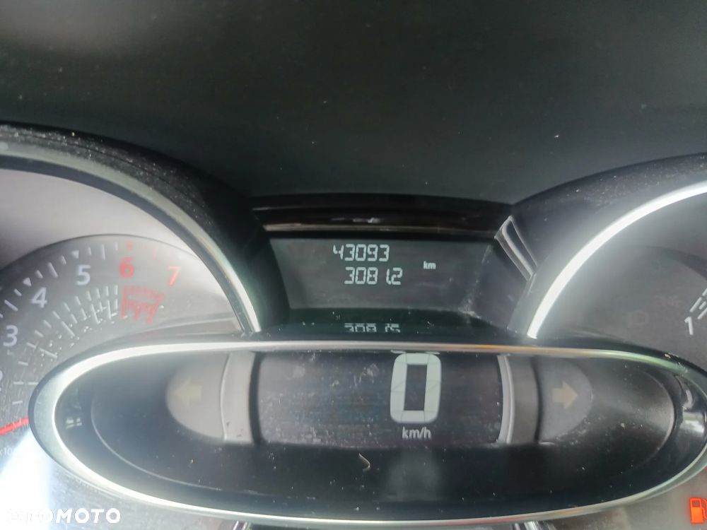 Renault Clio 0.9 Energy TCe Limited - 6