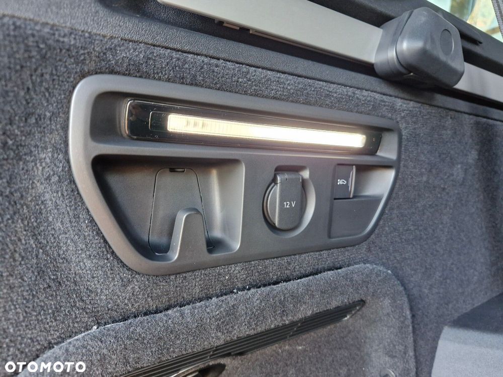Audi Q7 - 33