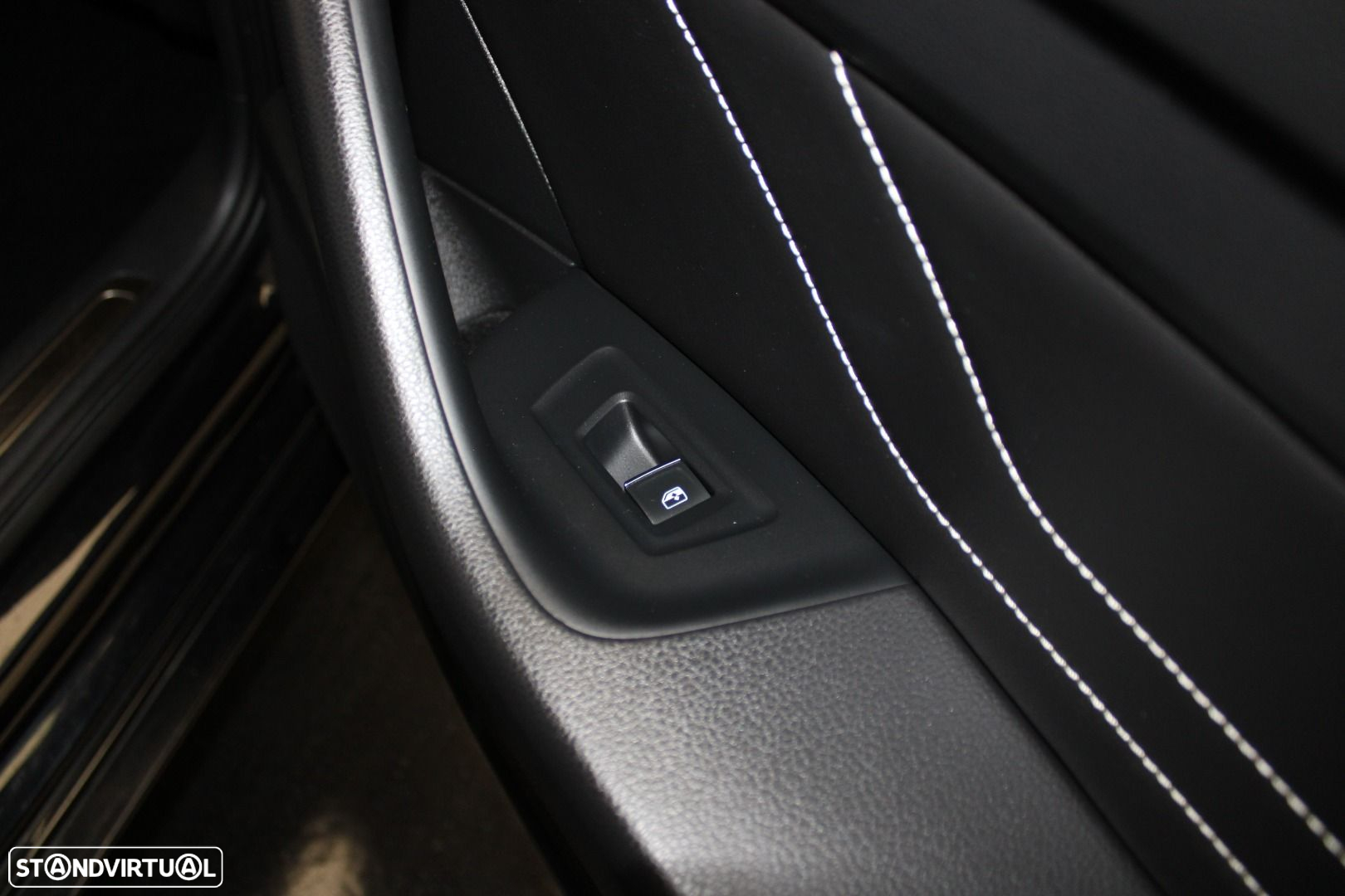 VW Arteon Shooting Brake 2.0 TDI Elegance DSG - 34