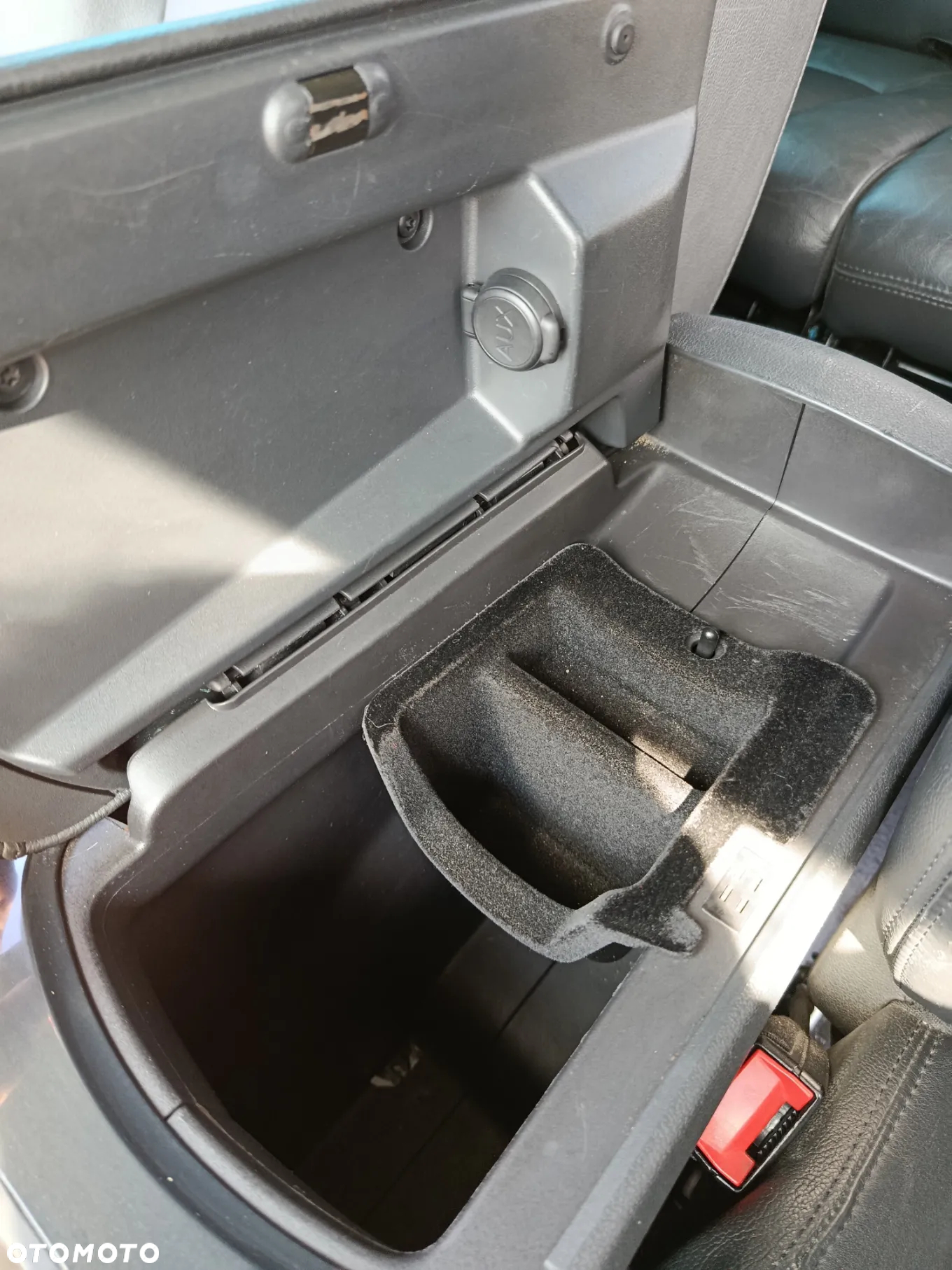 Peugeot 3008 - 36