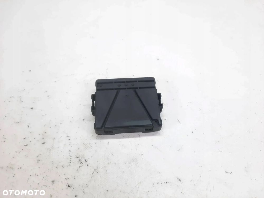 MODUŁ ŚWIATEŁ FULL LED VW ARTEON SKODA AUDI 3Q0907338F - 5