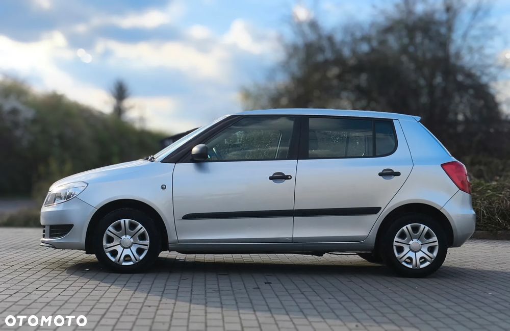 BMW Seria 3 - 6