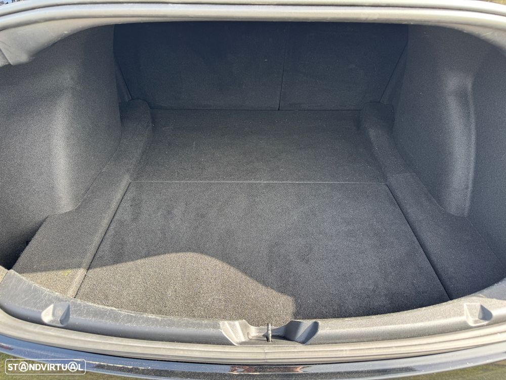 Tesla Model 3 Standard Range Plus RWD - 41