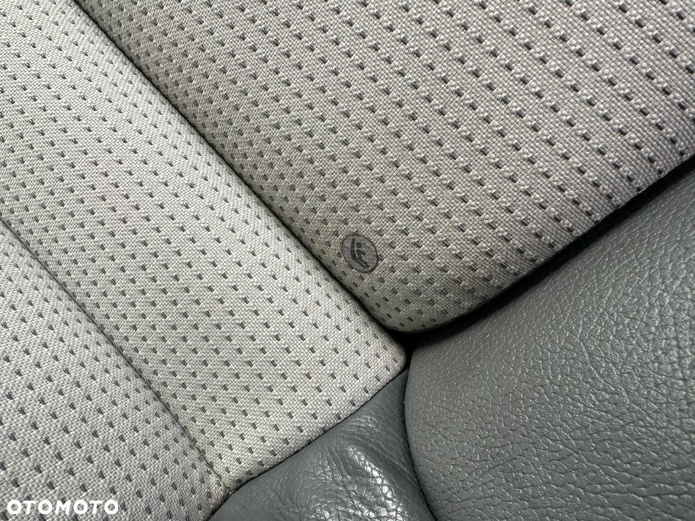 Saab 9-3 1.9 TiD DPF (Sportgetriebe) Linear - 13