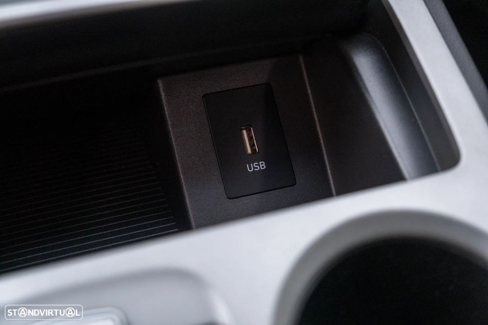 Hyundai Kauai 64 kWh Premium - 34