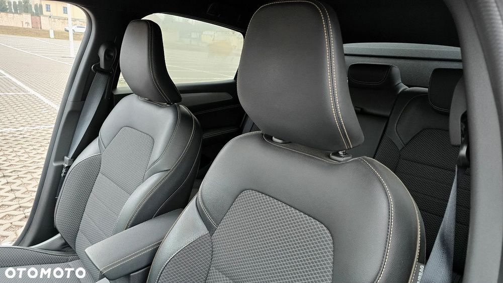 Renault Arkana 1.3 TCe mHEV Techno EDC - 15