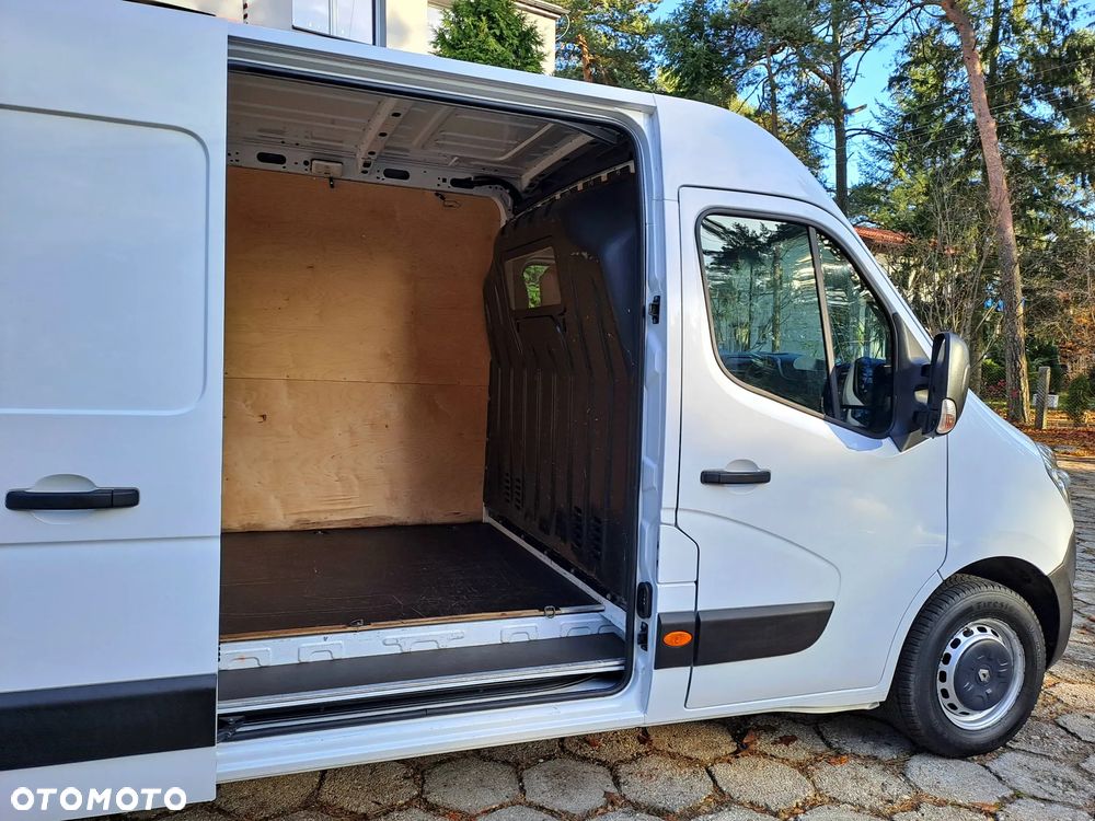 Renault Master - 11