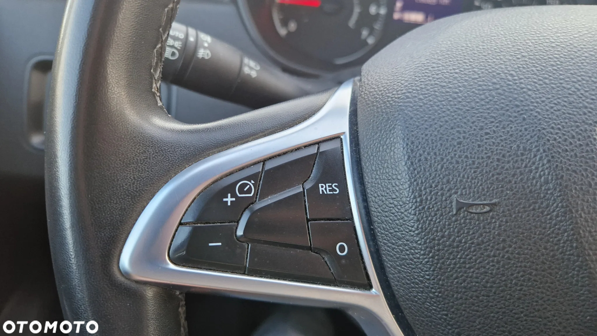 Dacia Duster 1.0 TCe Comfort - 26